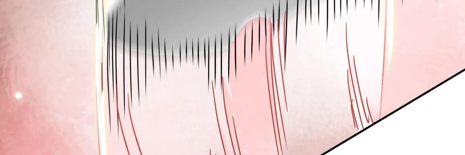 Read Infinite Leveling: Murim chapter 98.1 image 119 on Lezhin