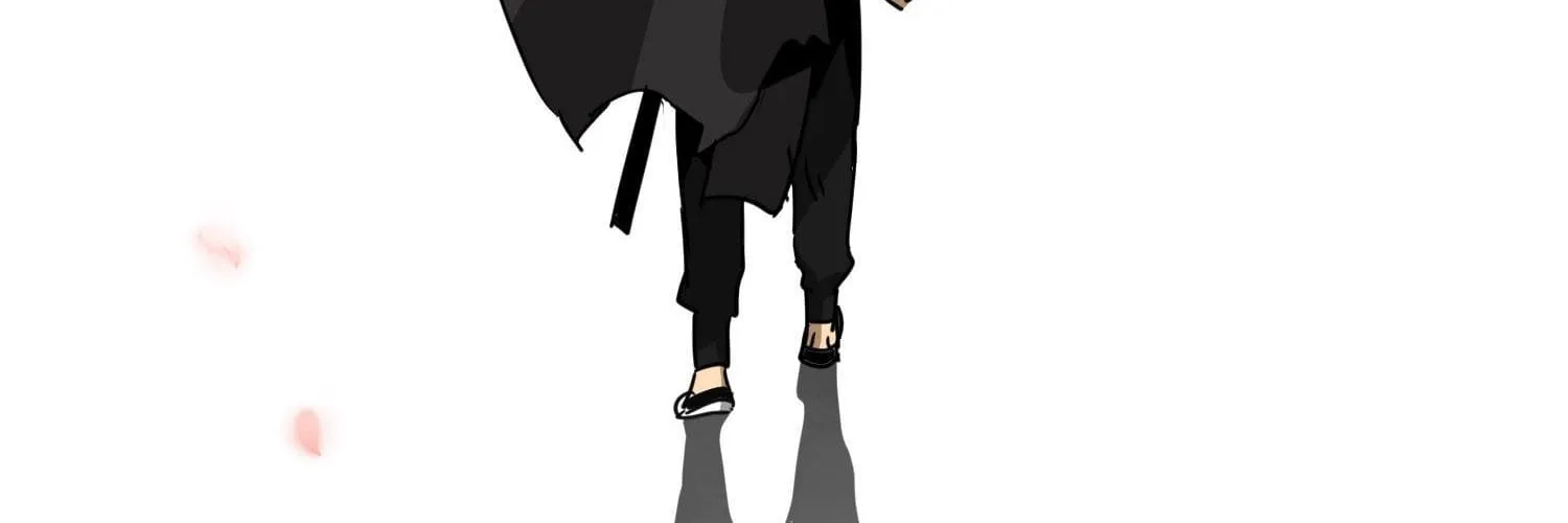Read Infinite Leveling: Murim chapter 98.1 image 12 on Lezhin