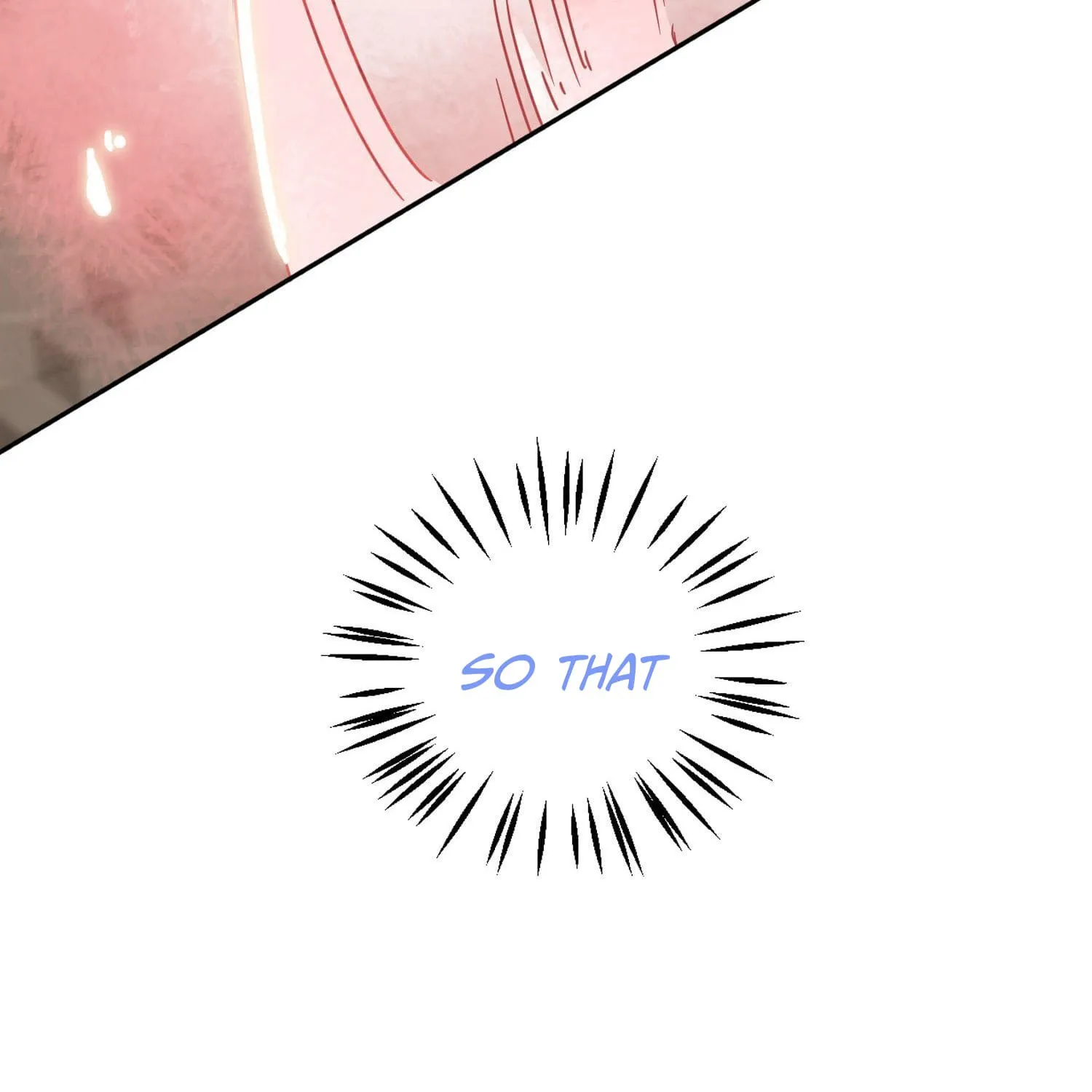 Read Infinite Leveling: Murim chapter 98.1 image 120 on Lezhin