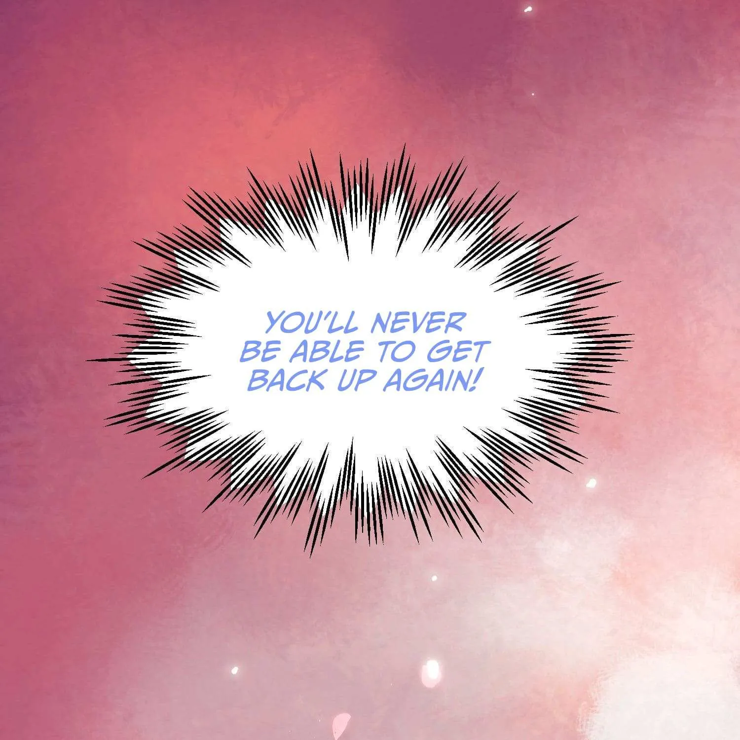 Read Infinite Leveling: Murim chapter 98.1 image 124 on Lezhin