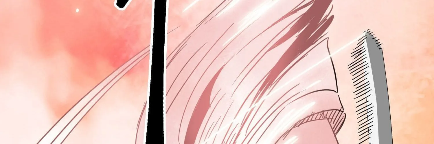 Read Infinite Leveling: Murim chapter 98.1 image 129 on Lezhin