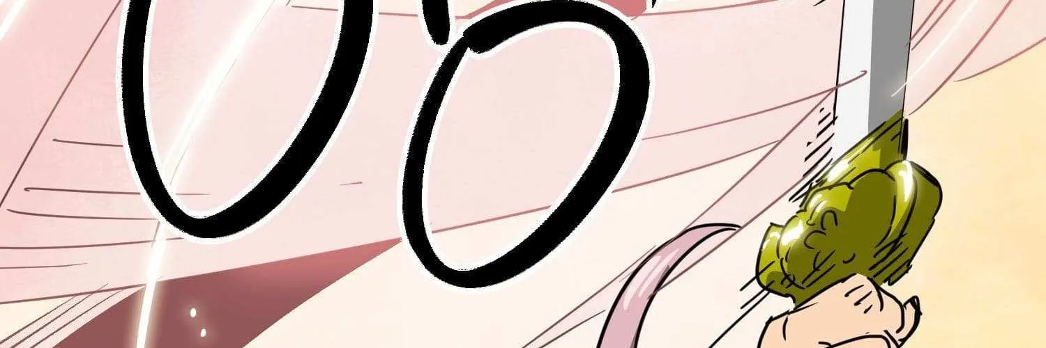 Read Infinite Leveling: Murim chapter 98.1 image 131 on Lezhin