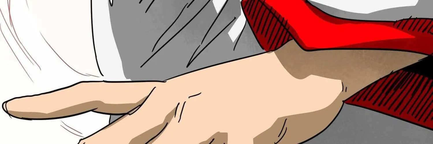 Read Infinite Leveling: Murim chapter 98.1 image 133 on Lezhin