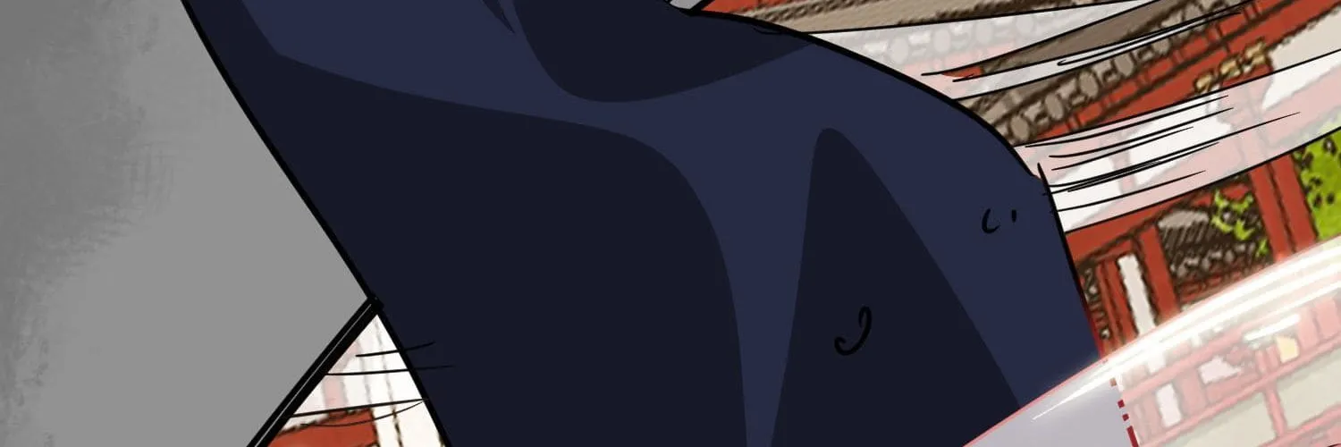 Read Infinite Leveling: Murim chapter 98.1 image 135 on Lezhin