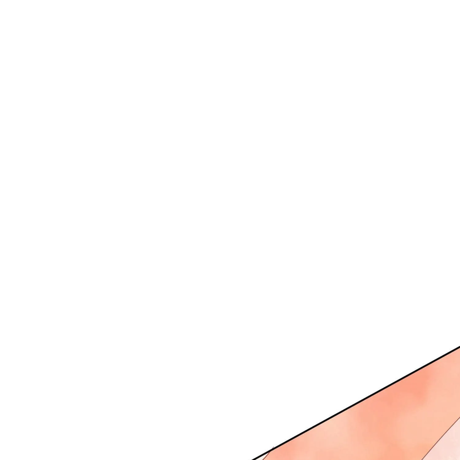 Read Infinite Leveling: Murim chapter 98.1 image 138 on Lezhin