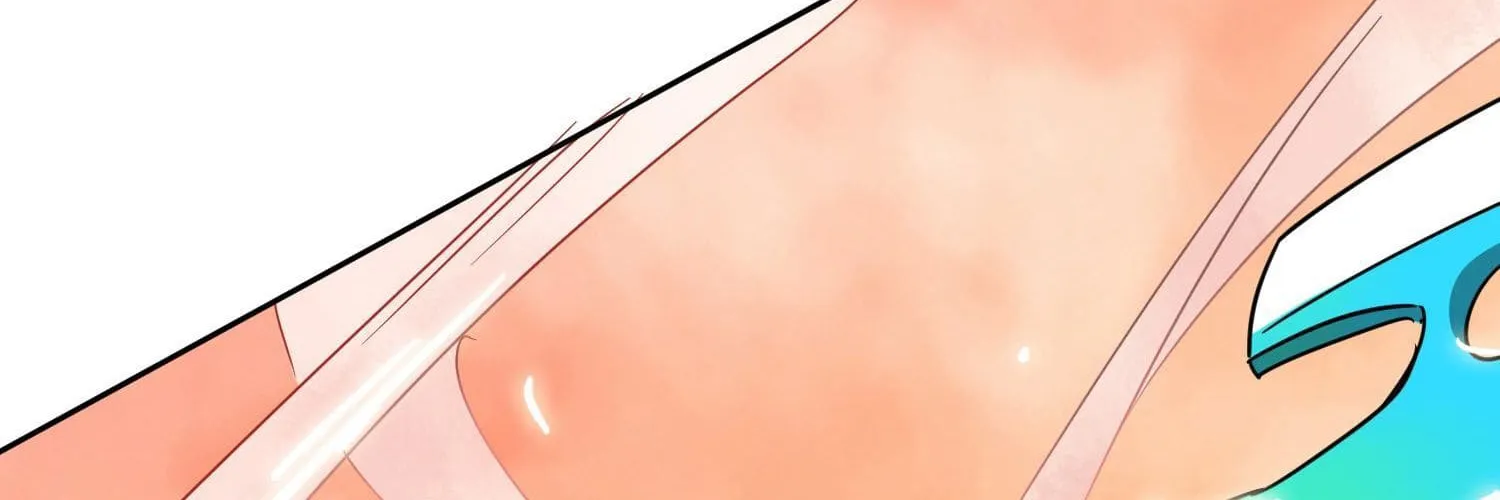 Read Infinite Leveling: Murim chapter 98.1 image 139 on Lezhin