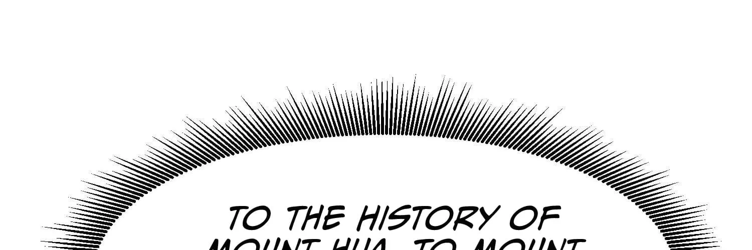 Read Infinite Leveling: Murim chapter 98.1 image 14 on Lezhin