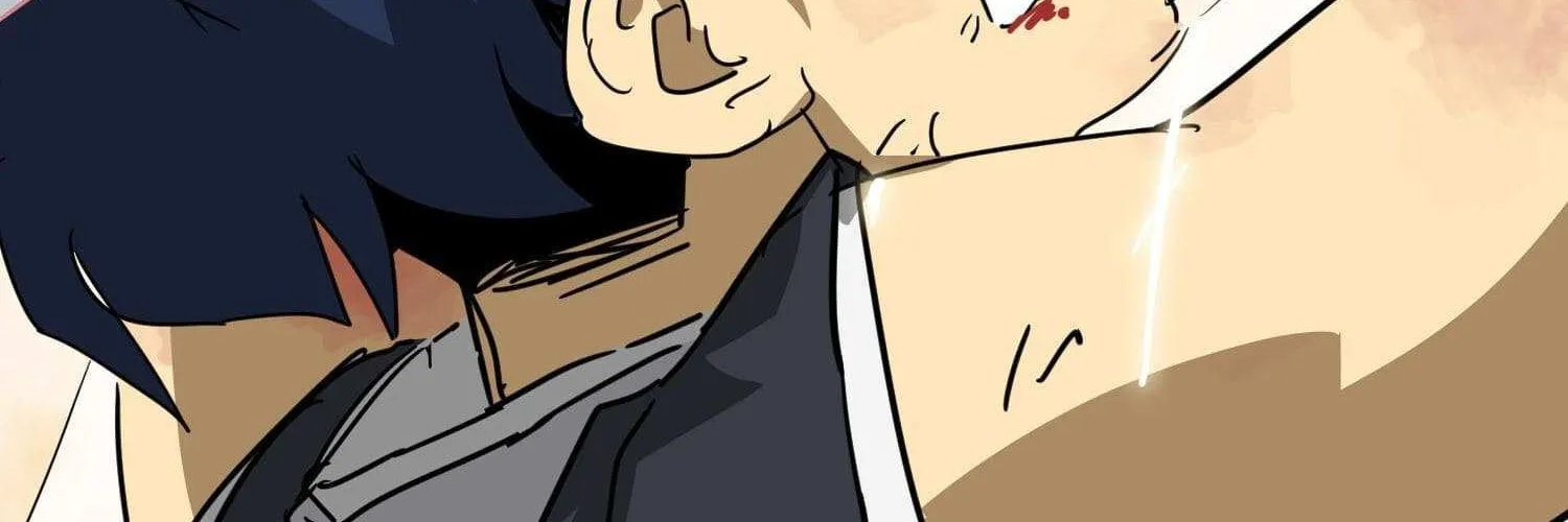 Read Infinite Leveling: Murim chapter 98.1 image 141 on Lezhin