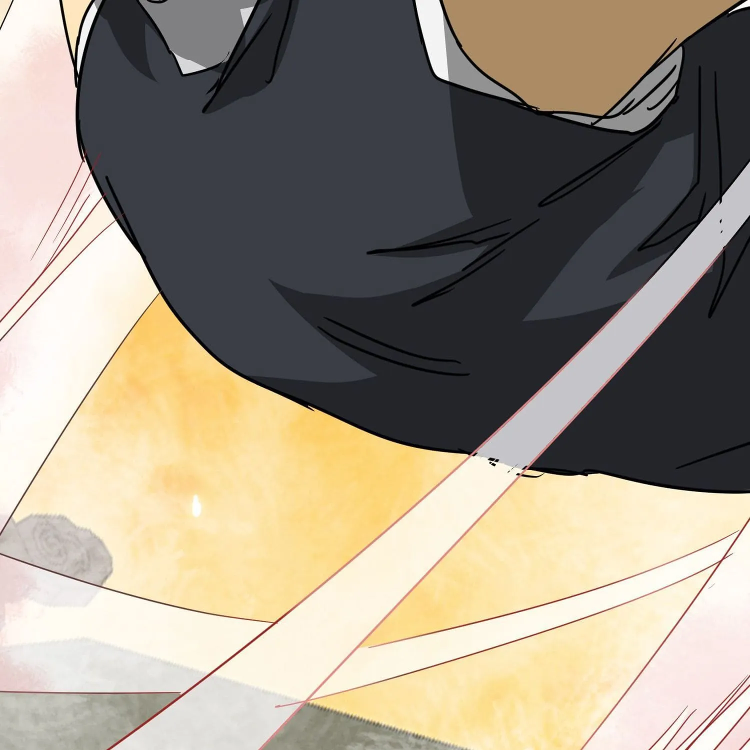 Read Infinite Leveling: Murim chapter 98.1 image 142 on Lezhin