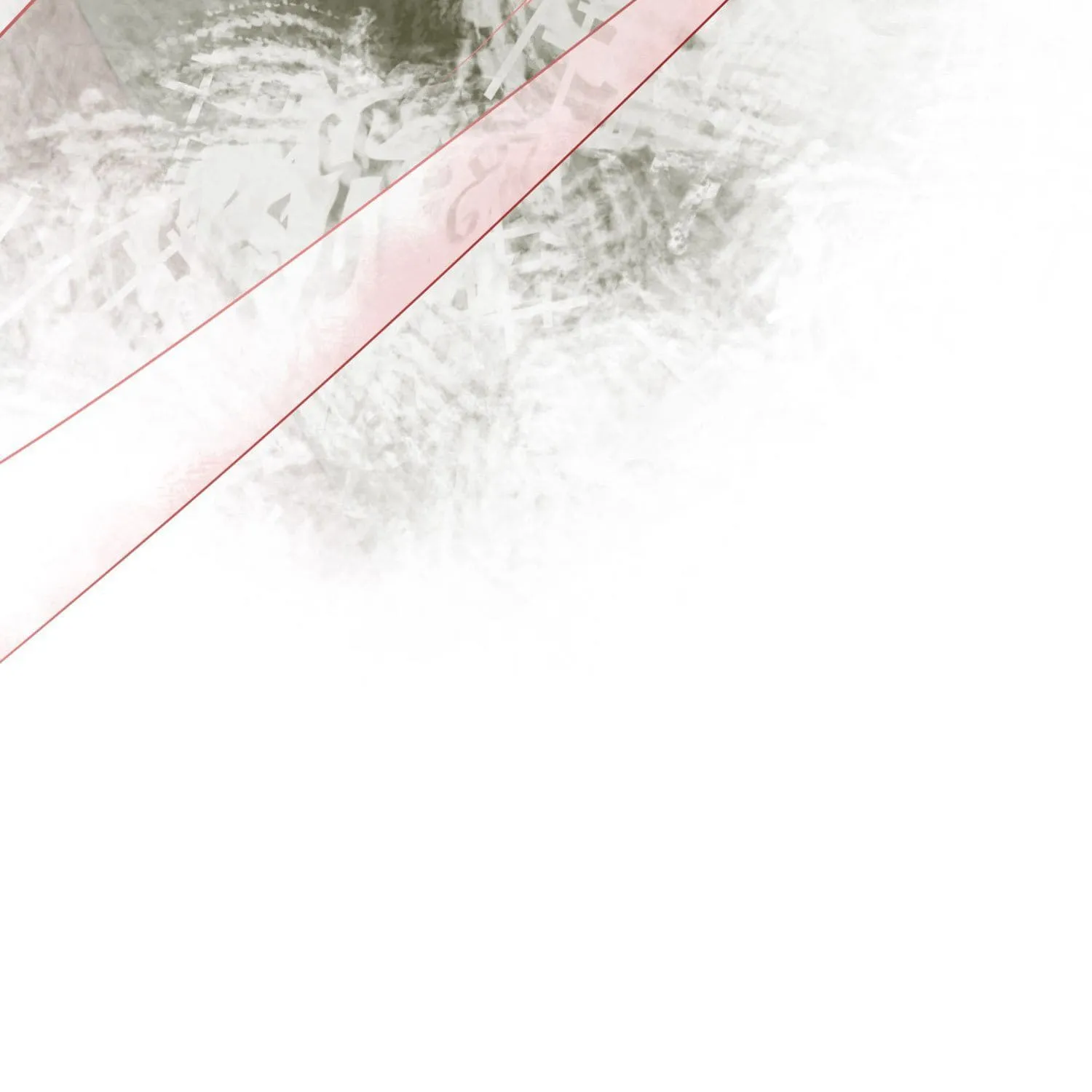 Read Infinite Leveling: Murim chapter 98.1 image 144 on Lezhin
