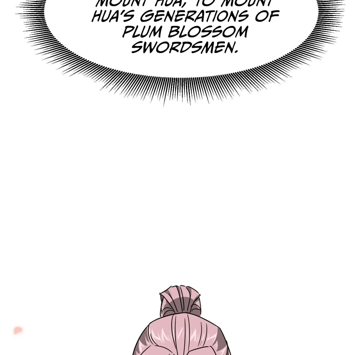 Read Infinite Leveling: Murim chapter 98.1 image 15 on Lezhin