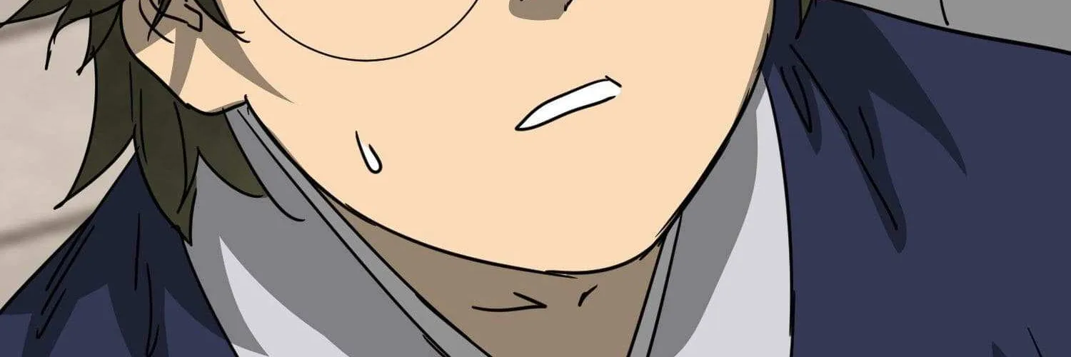 Read Infinite Leveling: Murim chapter 98.1 image 157 on Lezhin