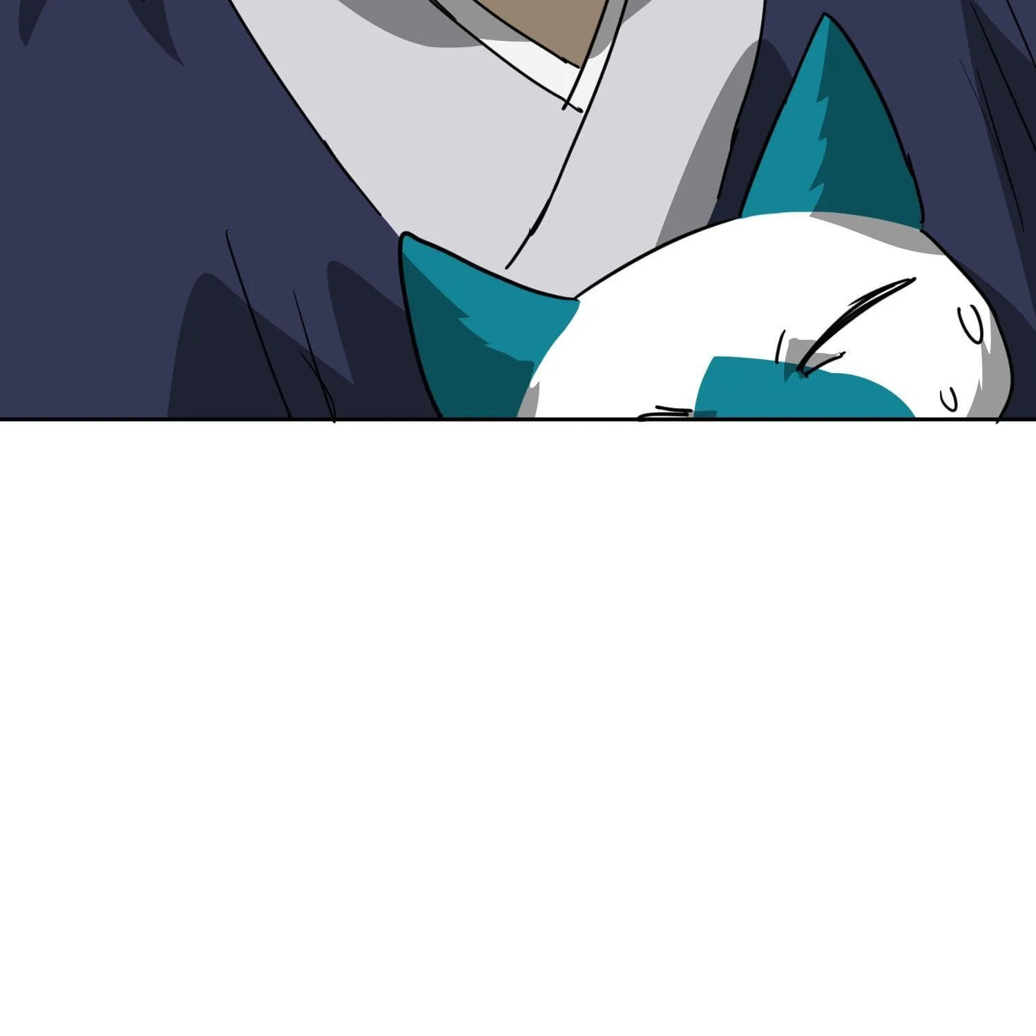 Read Infinite Leveling: Murim chapter 98.1 image 158 on Lezhin