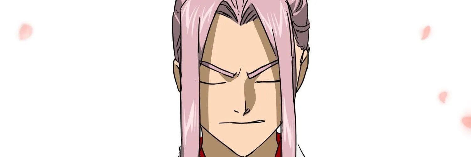 Read Infinite Leveling: Murim chapter 98.1 image 16 on Lezhin