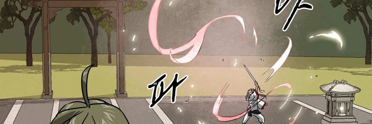 Read Infinite Leveling: Murim chapter 98.1 image 161 on Lezhin