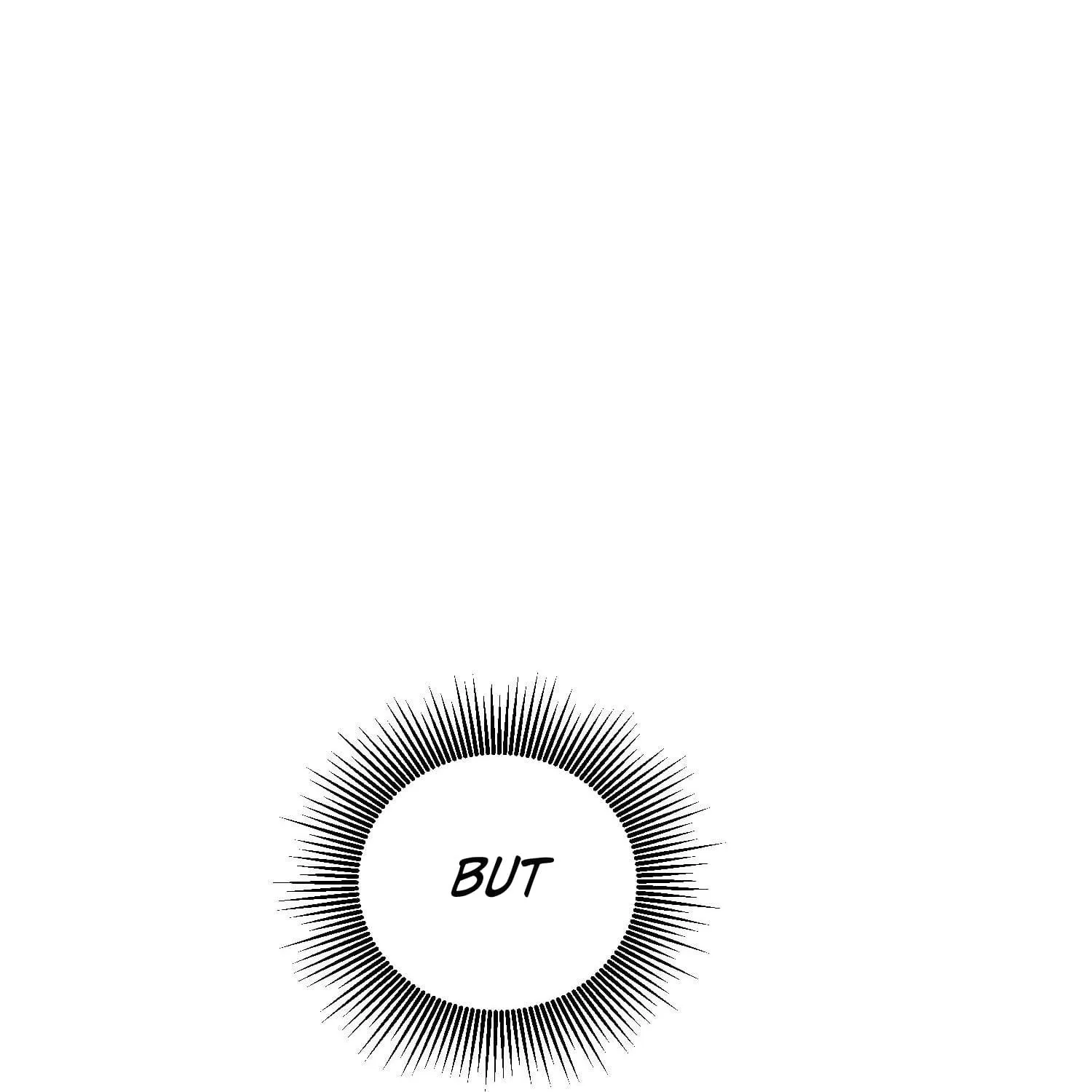 Read Infinite Leveling: Murim chapter 98.1 image 163 on Lezhin