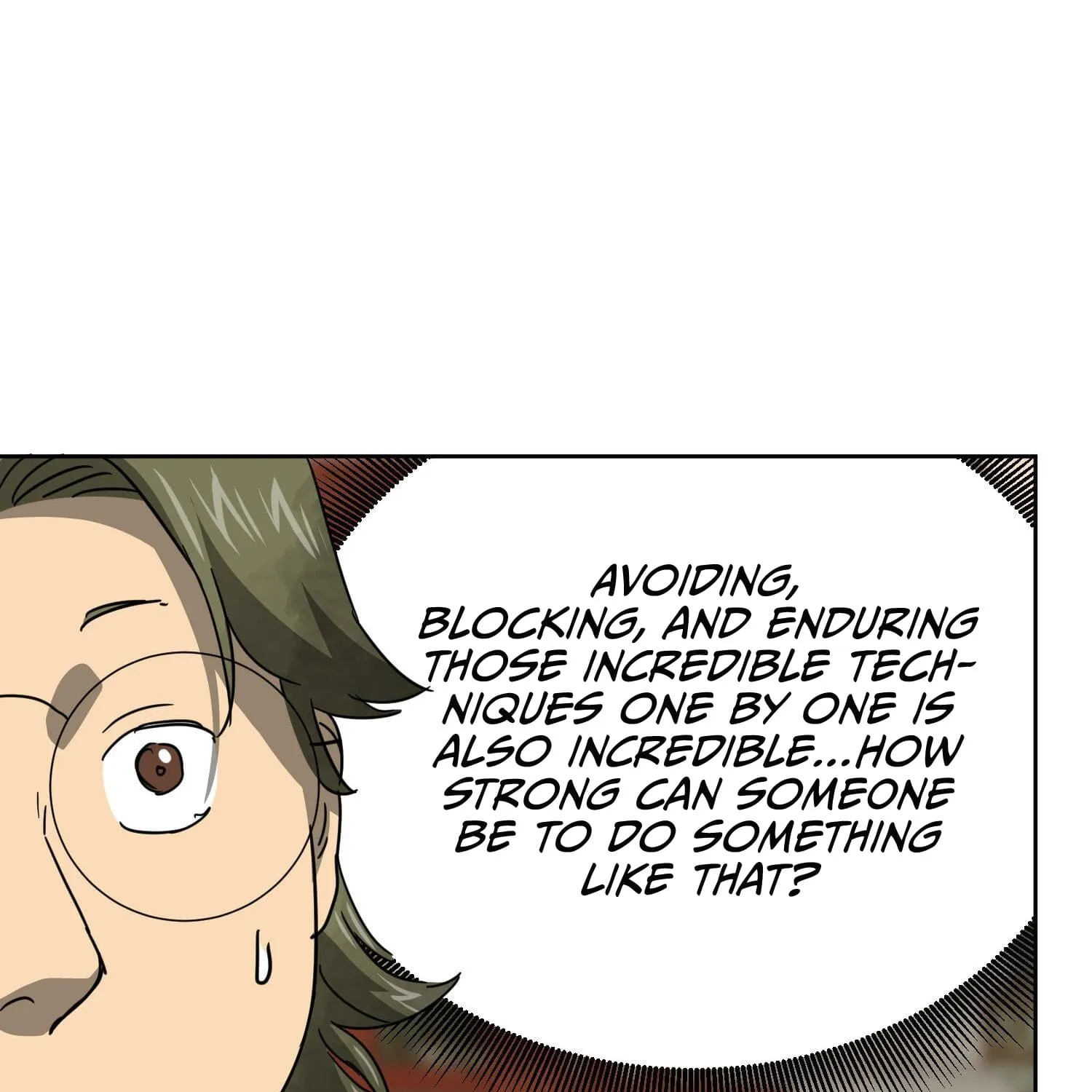 Read Infinite Leveling: Murim chapter 98.1 image 167 on Lezhin