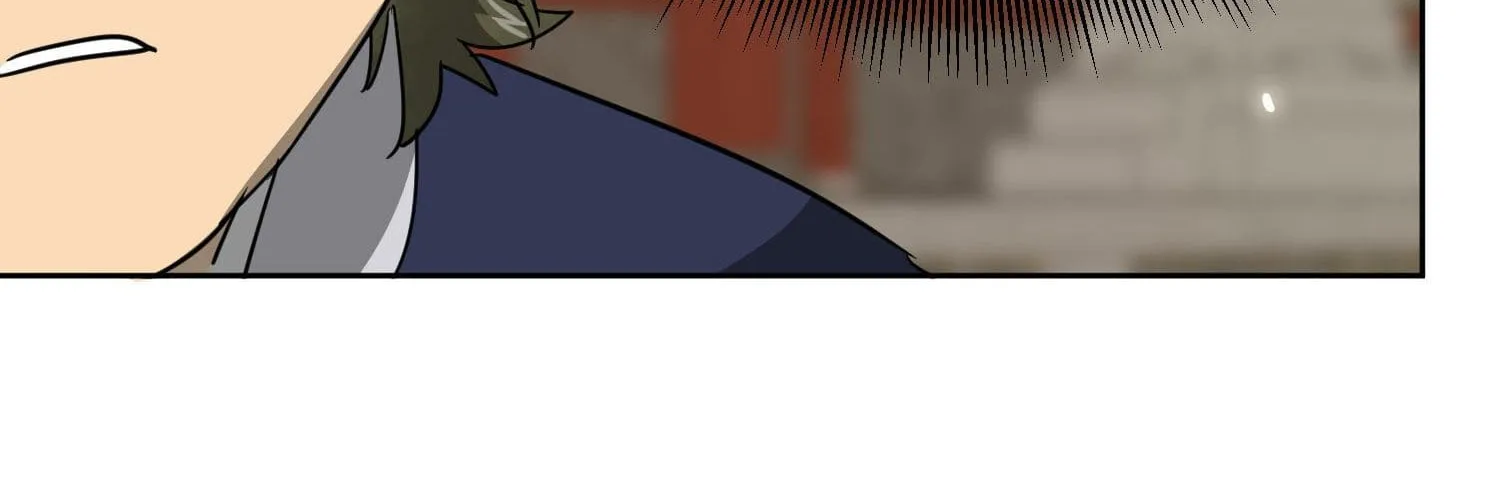 Read Infinite Leveling: Murim chapter 98.1 image 168 on Lezhin