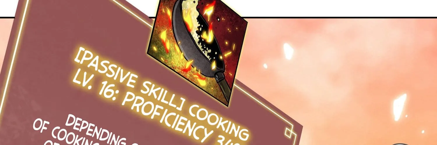 Read Infinite Leveling: Murim chapter 98.1 image 170 on Lezhin