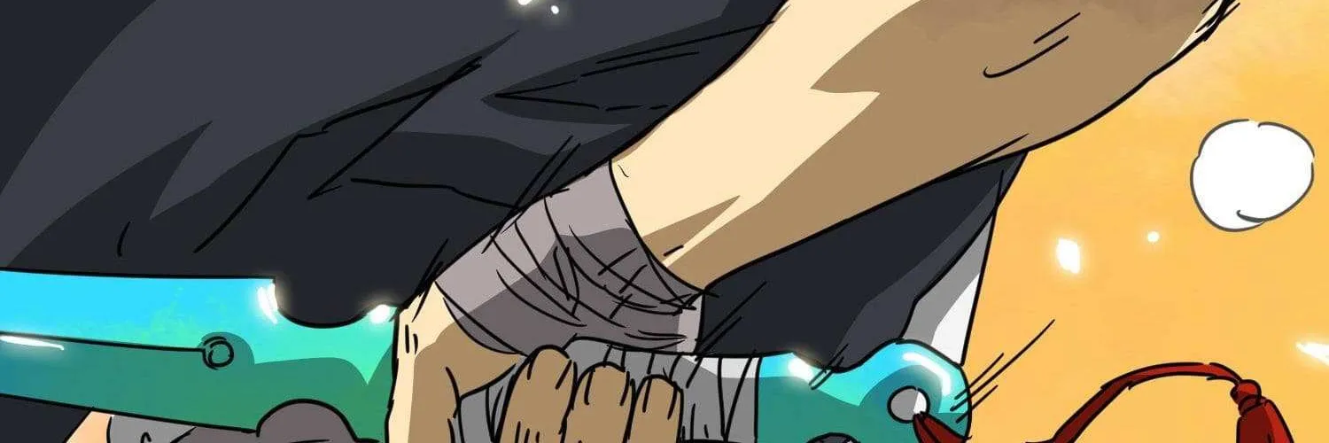 Read Infinite Leveling: Murim chapter 98.1 image 172 on Lezhin