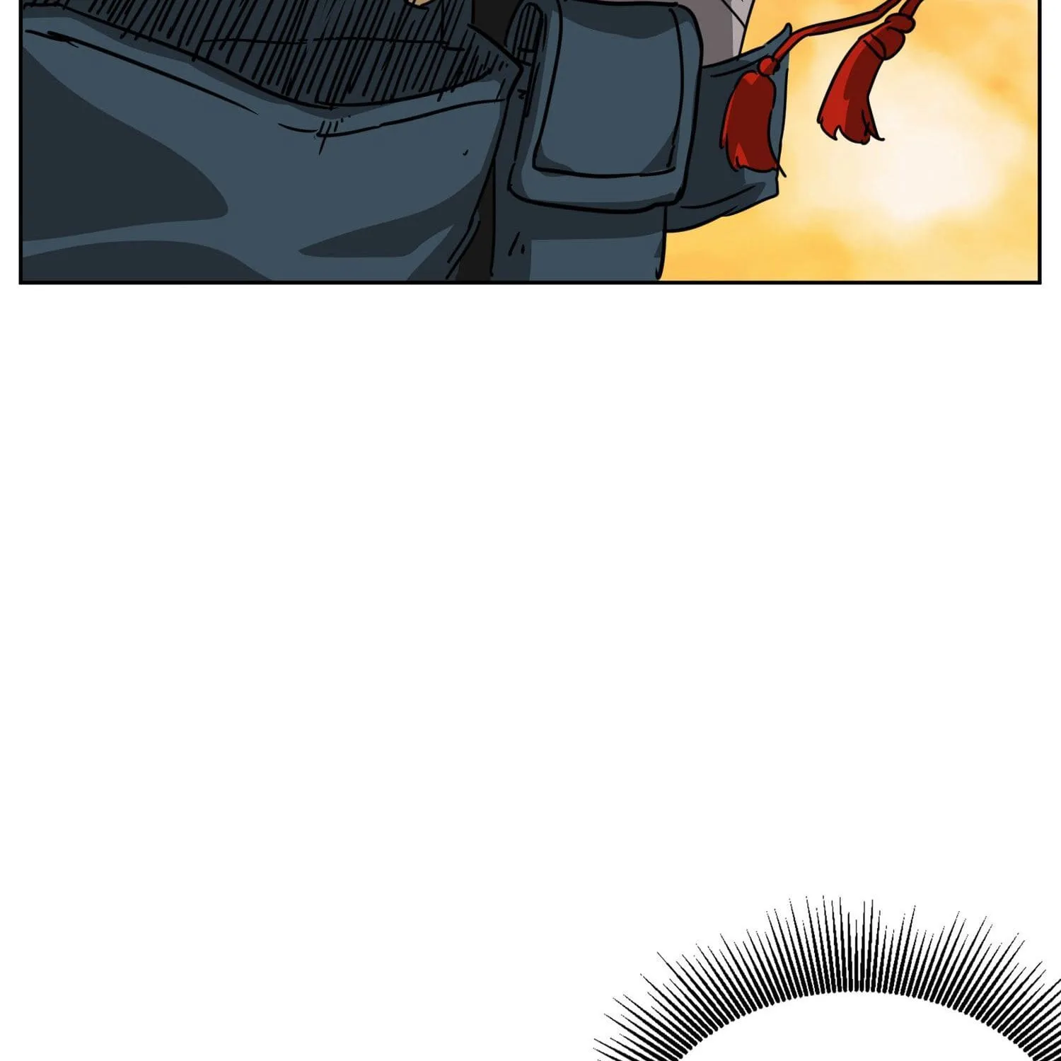 Read Infinite Leveling: Murim chapter 98.1 image 177 on Lezhin