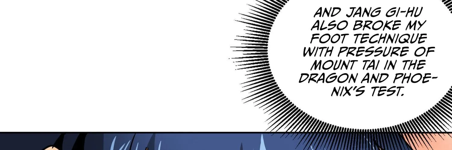 Read Infinite Leveling: Murim chapter 98.1 image 178 on Lezhin