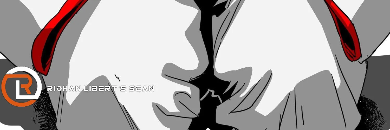 Read Infinite Leveling: Murim chapter 98.1 image 18 on Lezhin