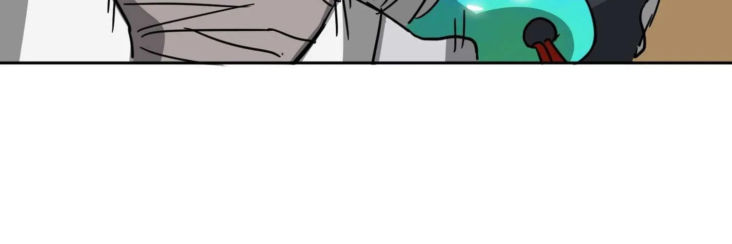Read Infinite Leveling: Murim chapter 98.1 image 180 on Lezhin