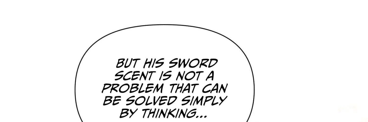 Read Infinite Leveling: Murim chapter 98.1 image 182 on Lezhin