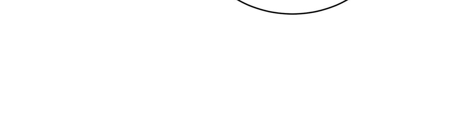 Read Infinite Leveling: Murim chapter 98.1 image 188 on Lezhin