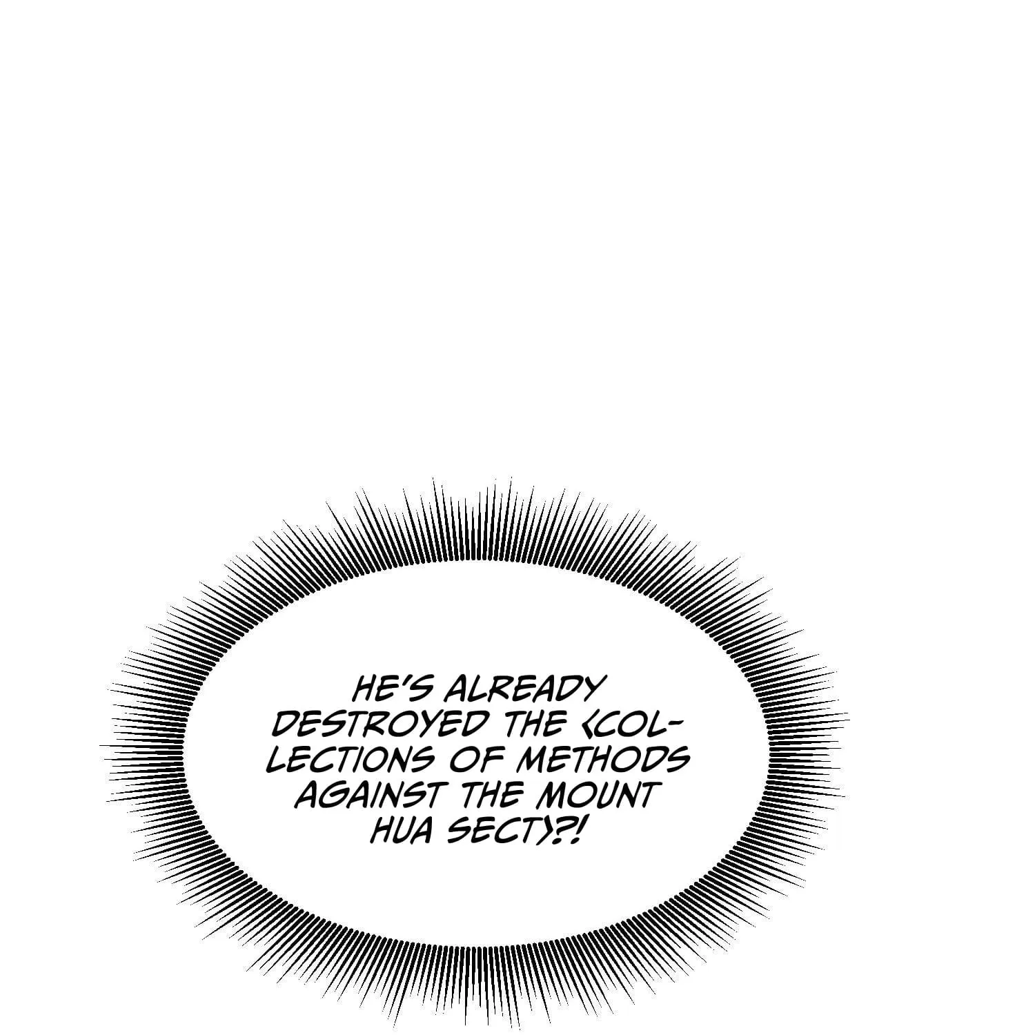 Read Infinite Leveling: Murim chapter 98.1 image 189 on Lezhin