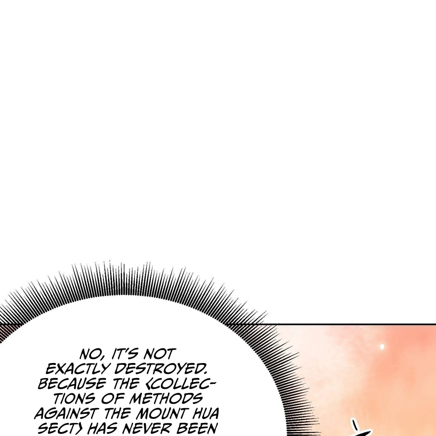 Read Infinite Leveling: Murim chapter 98.1 image 191 on Lezhin