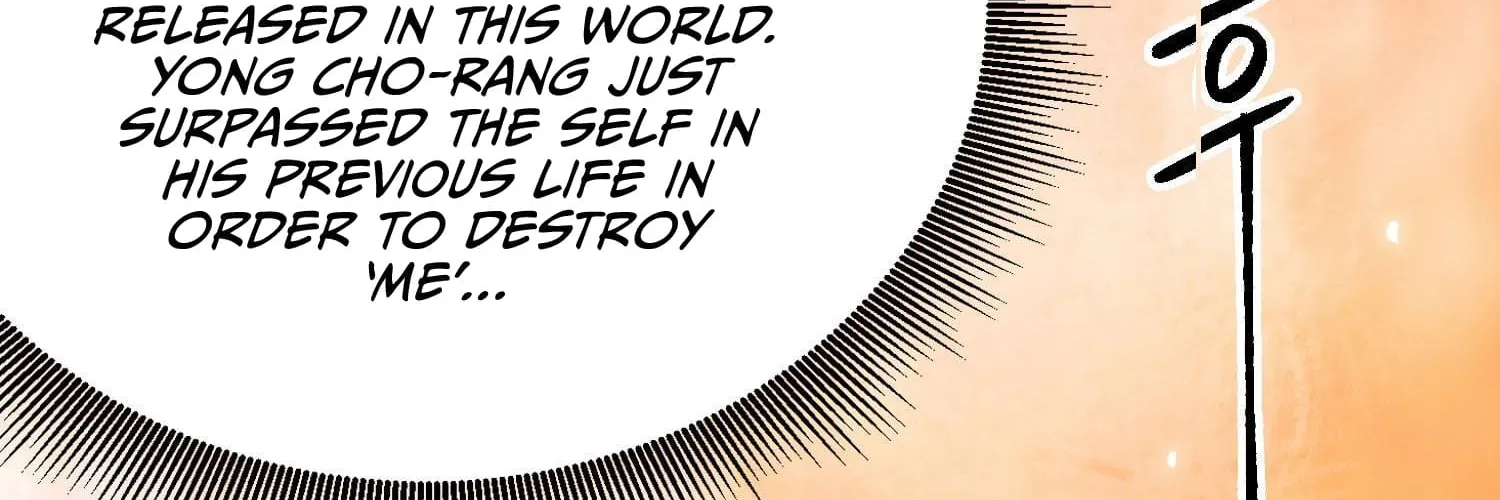 Read Infinite Leveling: Murim chapter 98.1 image 192 on Lezhin