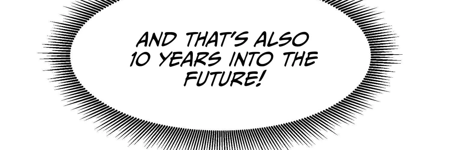 Read Infinite Leveling: Murim chapter 98.1 image 196 on Lezhin