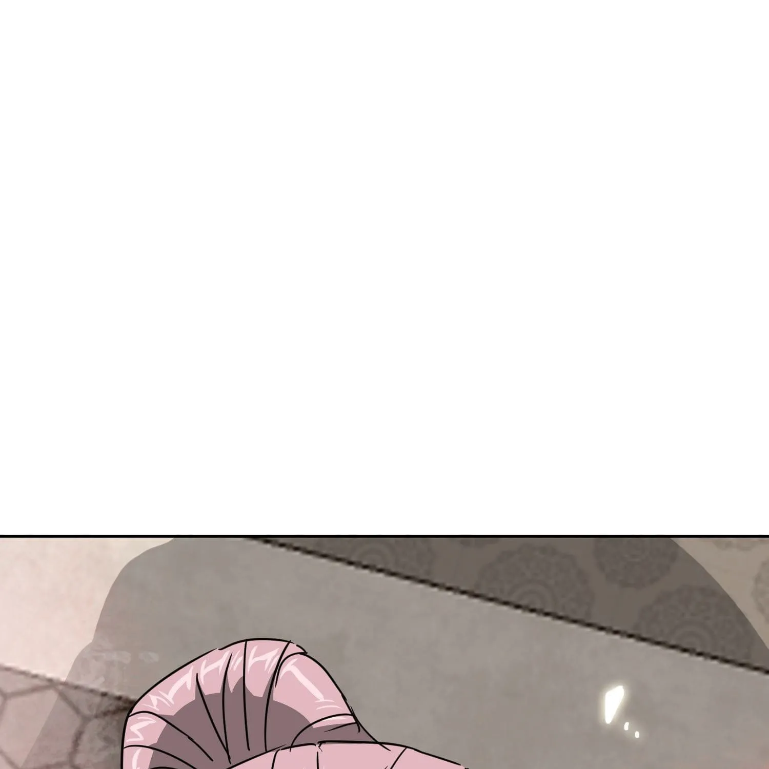 Read Infinite Leveling: Murim chapter 98.1 image 201 on Lezhin
