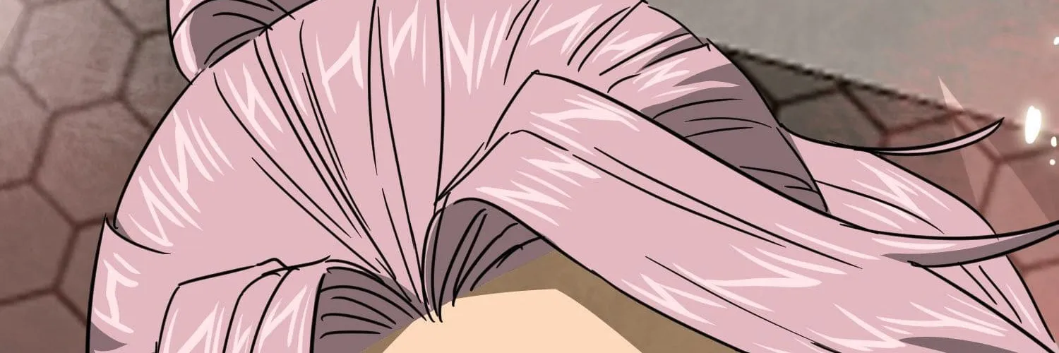 Read Infinite Leveling: Murim chapter 98.1 image 202 on Lezhin