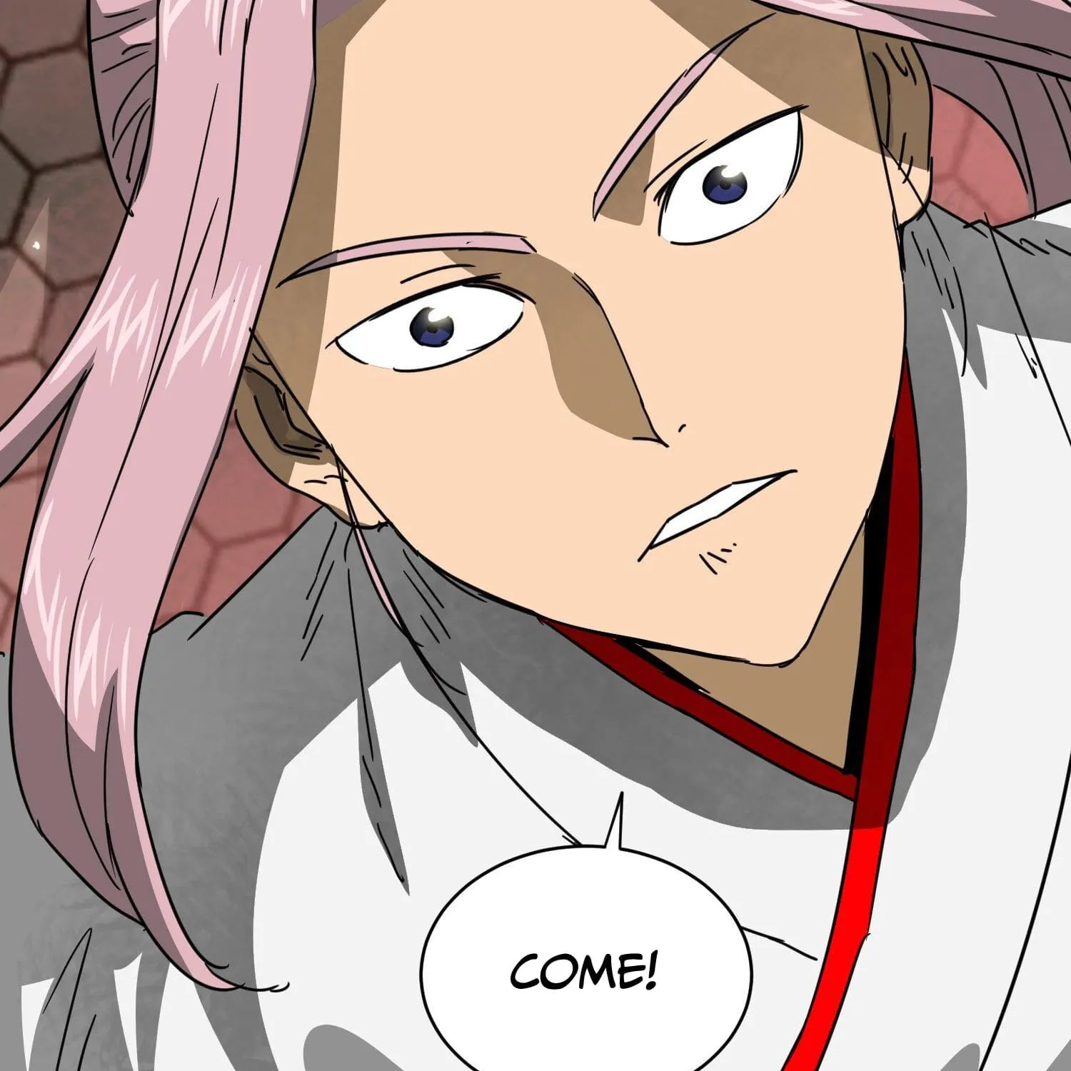 Read Infinite Leveling: Murim chapter 98.1 image 203 on Lezhin
