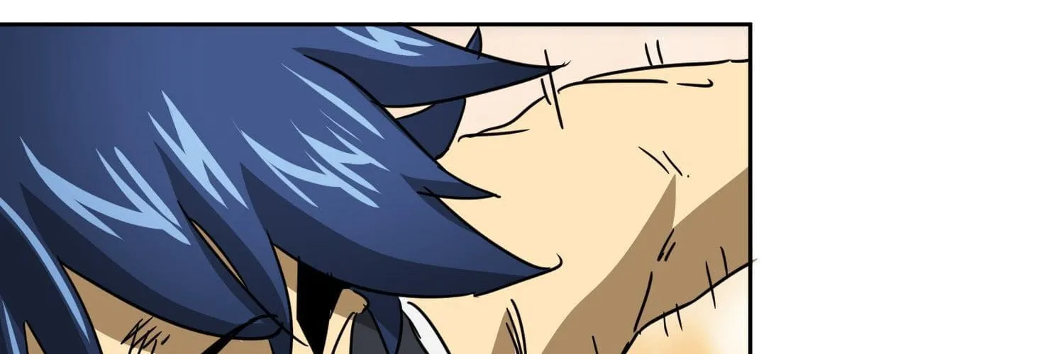 Read Infinite Leveling: Murim chapter 98.1 image 206 on Lezhin