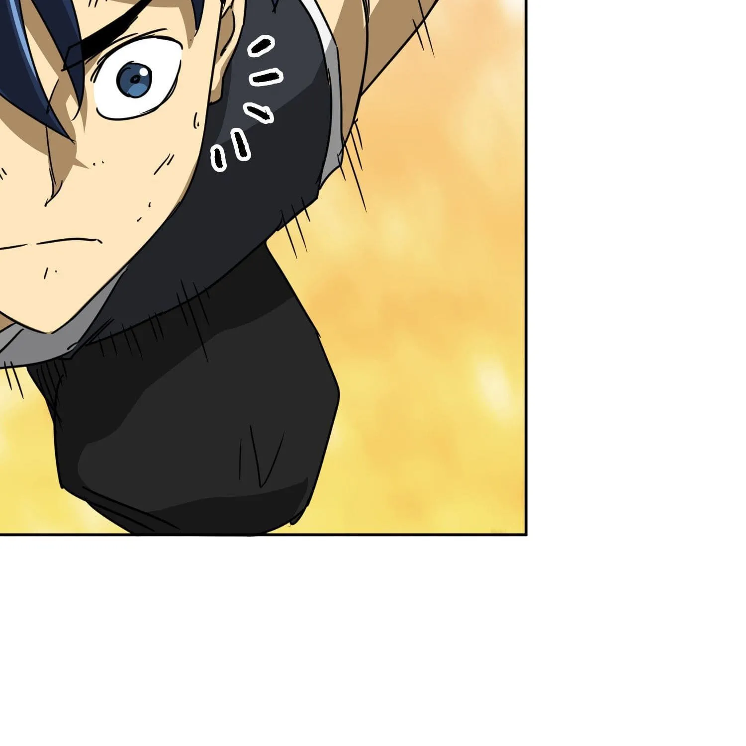 Read Infinite Leveling: Murim chapter 98.1 image 207 on Lezhin
