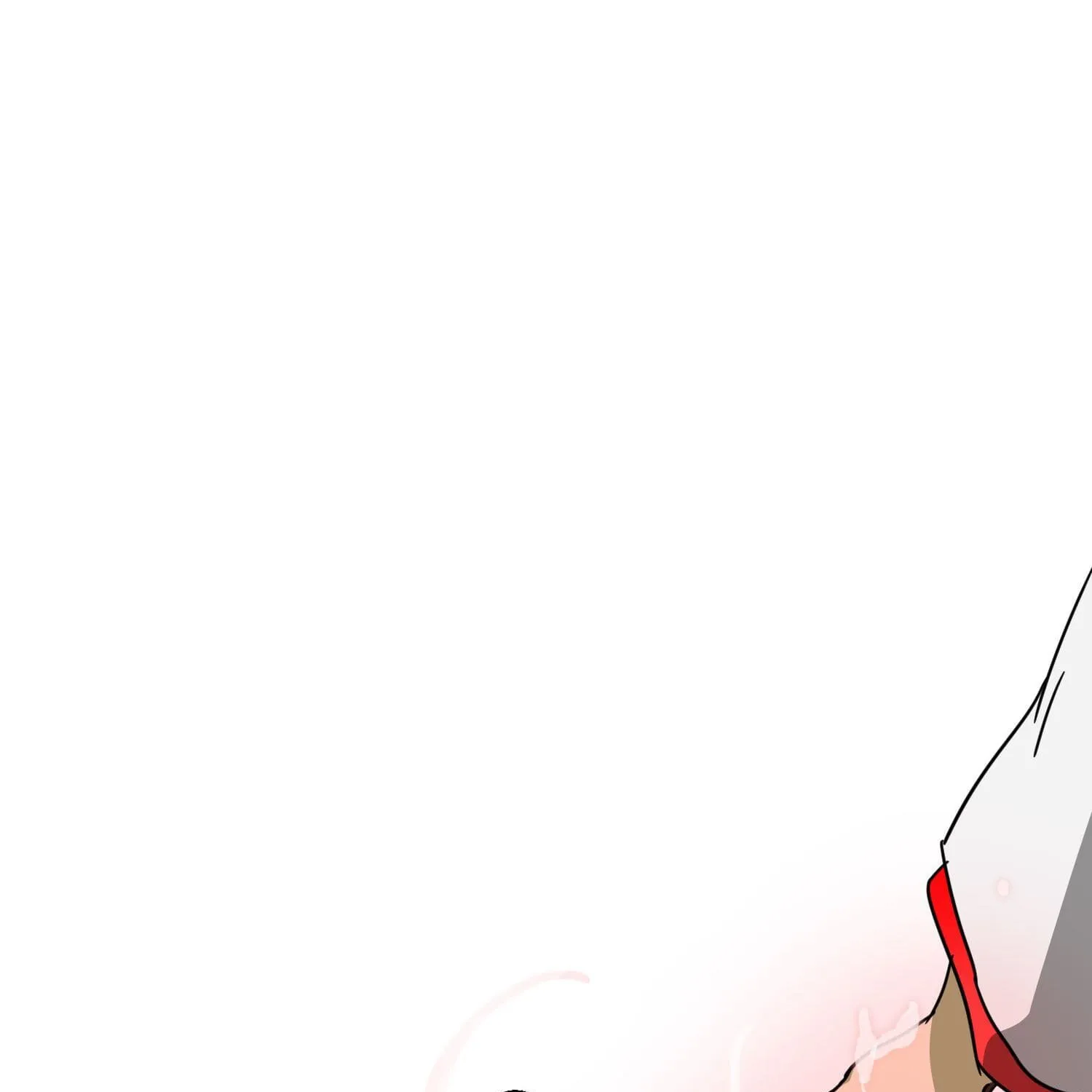 Read Infinite Leveling: Murim chapter 98.1 image 209 on Lezhin