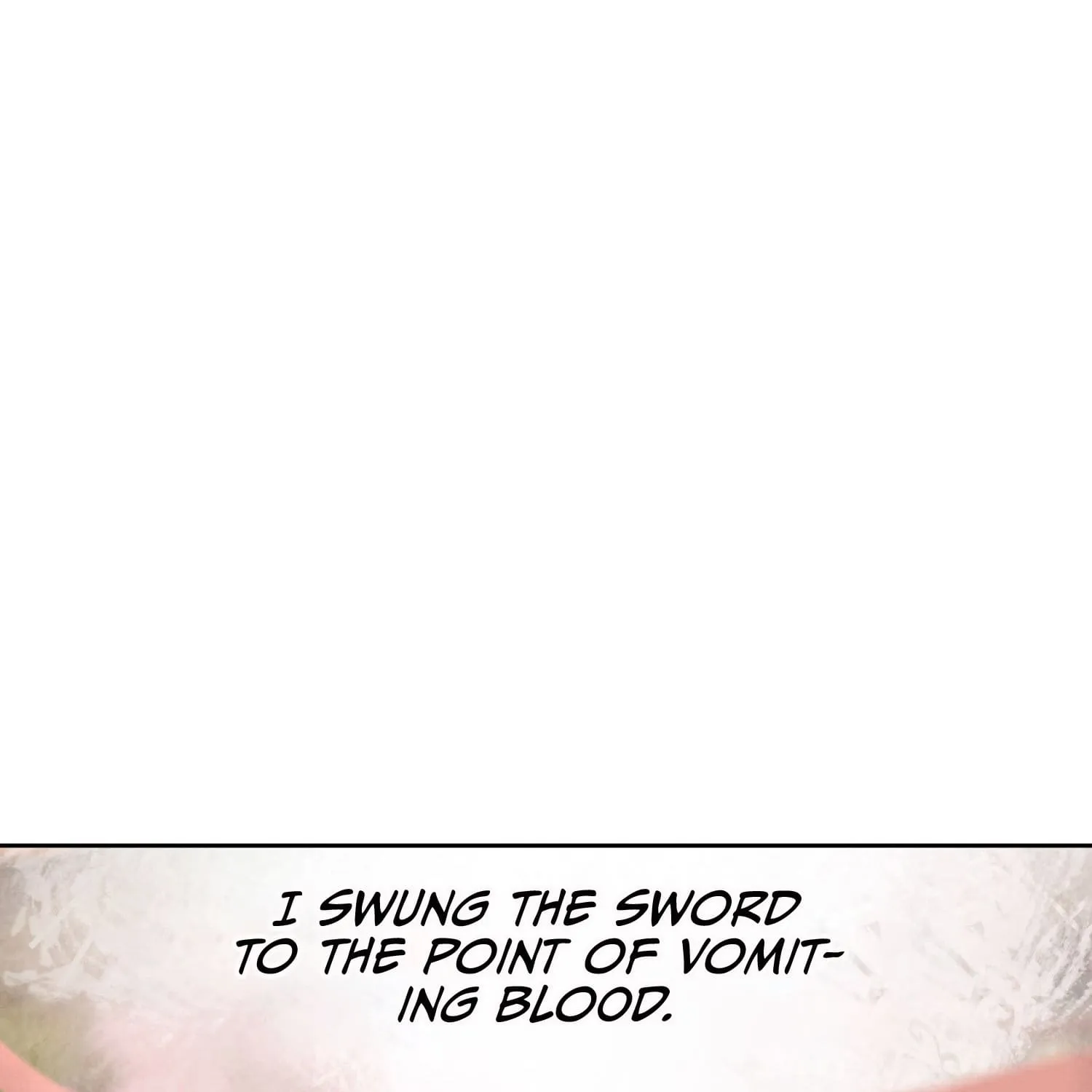 Read Infinite Leveling: Murim chapter 98.1 image 21 on Lezhin