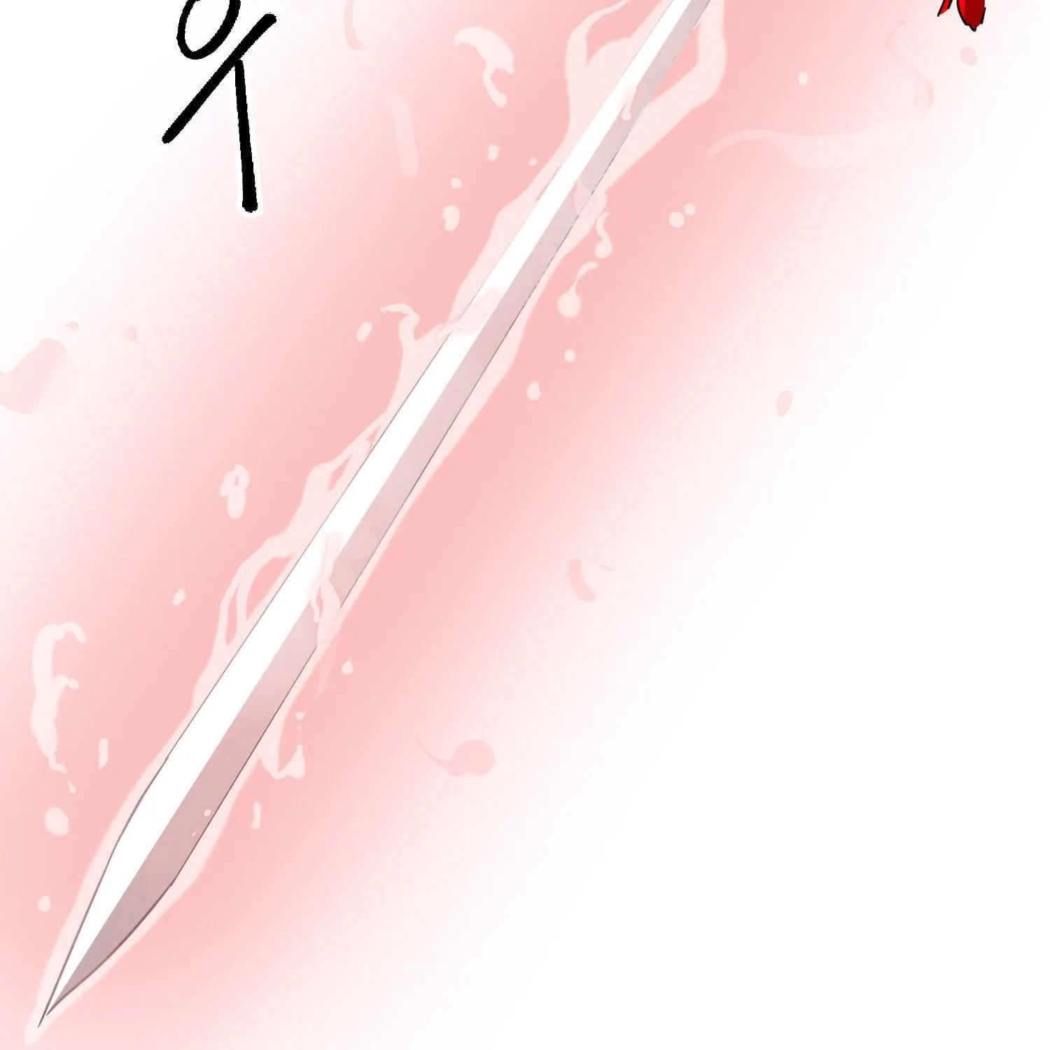 Read Infinite Leveling: Murim chapter 98.1 image 211 on Lezhin