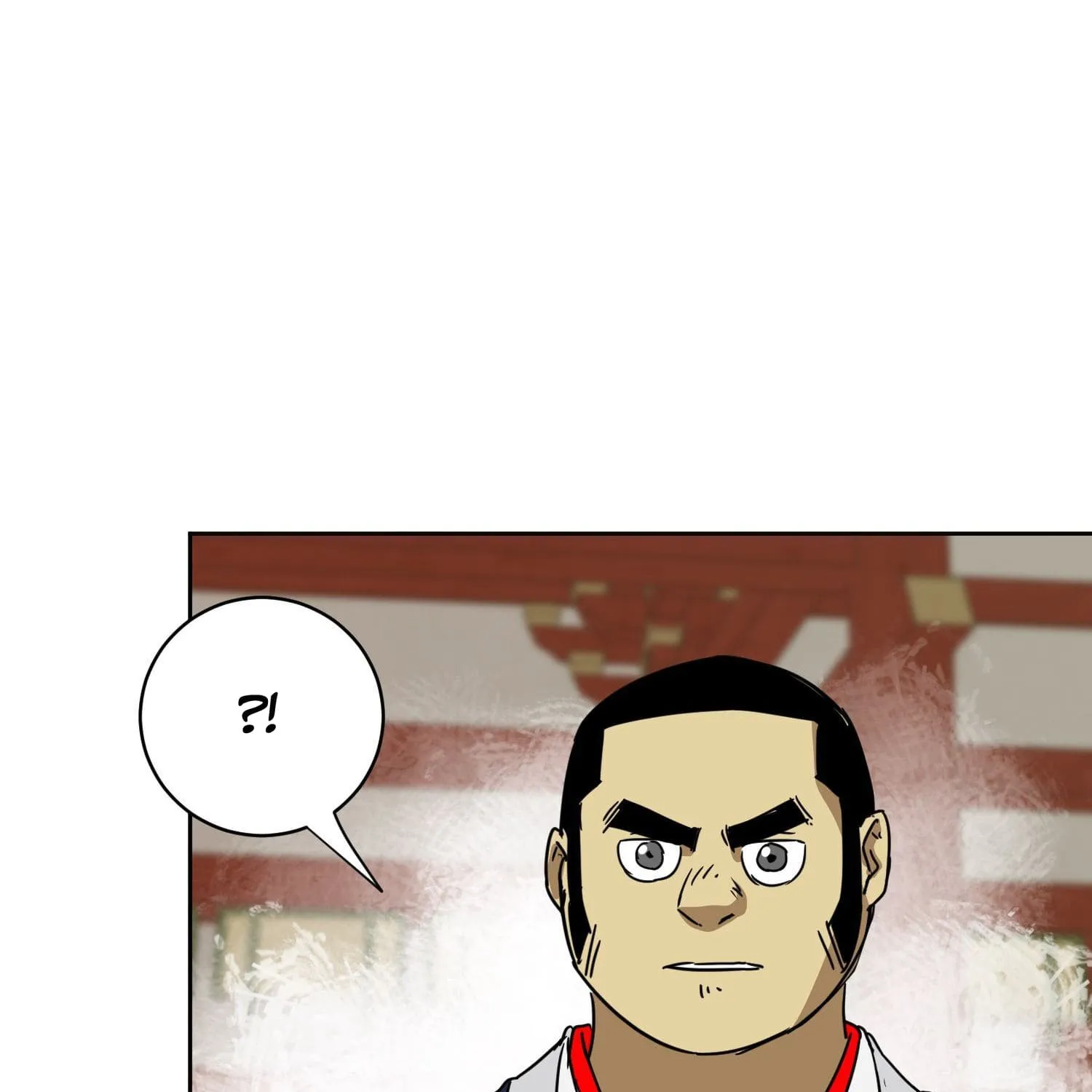 Read Infinite Leveling: Murim chapter 98.1 image 213 on Lezhin