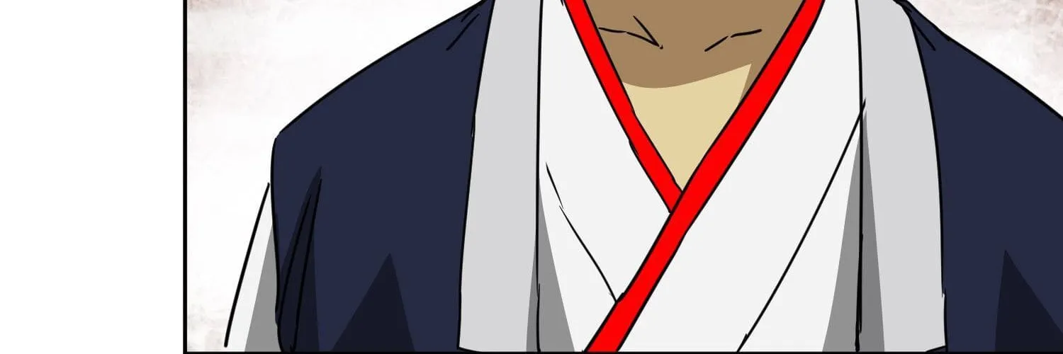 Read Infinite Leveling: Murim chapter 98.1 image 214 on Lezhin