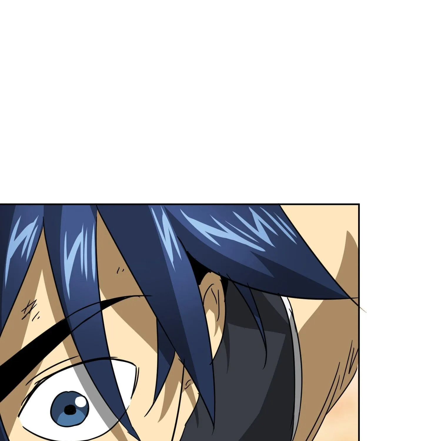 Read Infinite Leveling: Murim chapter 98.1 image 216 on Lezhin