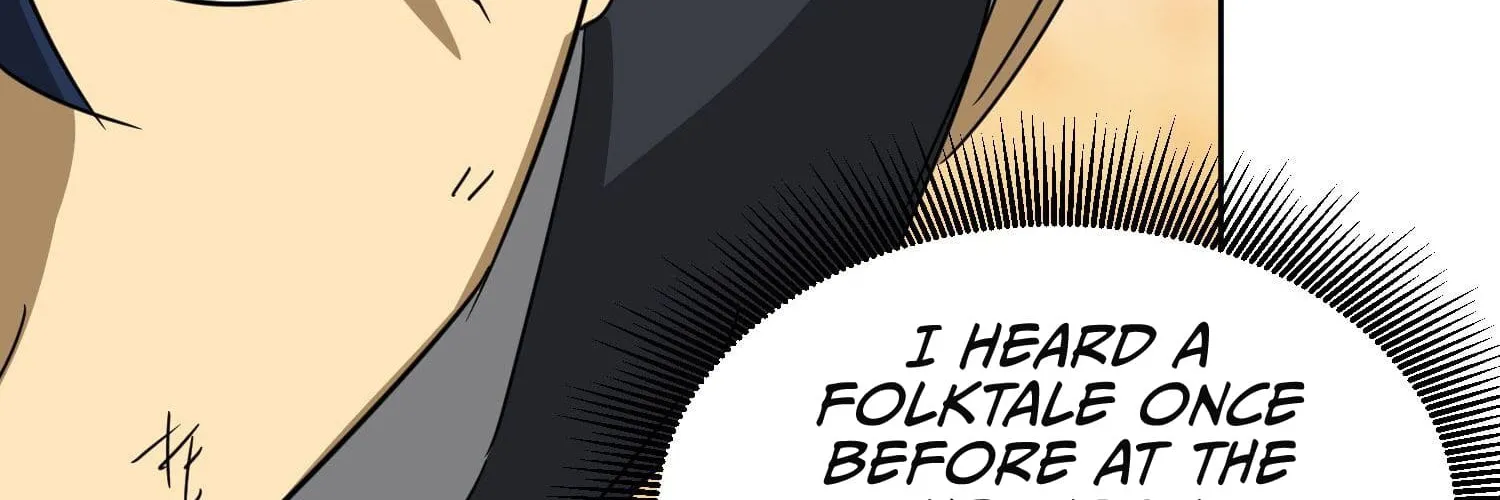 Read Infinite Leveling: Murim chapter 98.1 image 217 on Lezhin