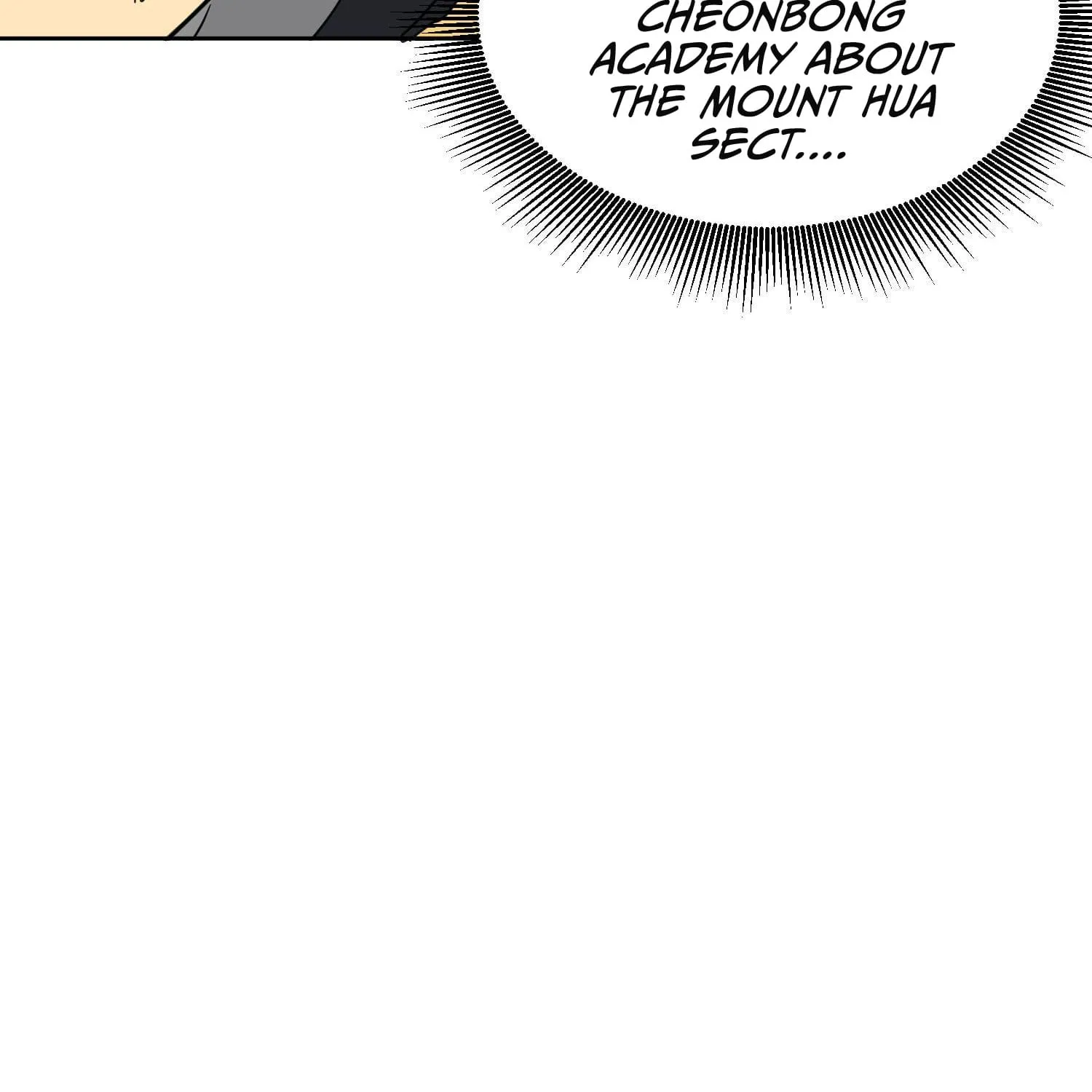 Read Infinite Leveling: Murim chapter 98.1 image 218 on Lezhin