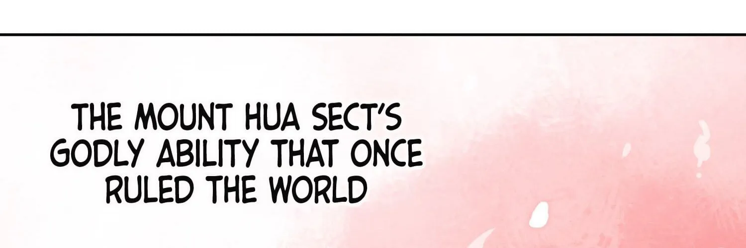 Read Infinite Leveling: Murim chapter 98.1 image 219 on Lezhin