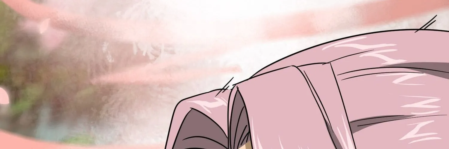 Read Infinite Leveling: Murim chapter 98.1 image 22 on Lezhin