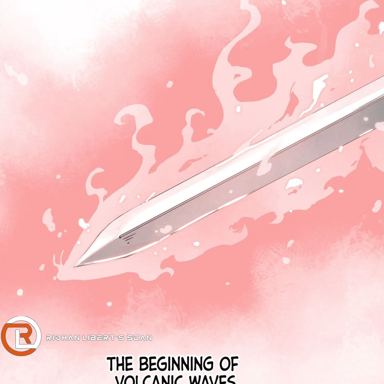 Read Infinite Leveling: Murim chapter 98.1 image 220 on Lezhin